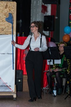 Bild 172 - Latuff Wiemersdorf 2019